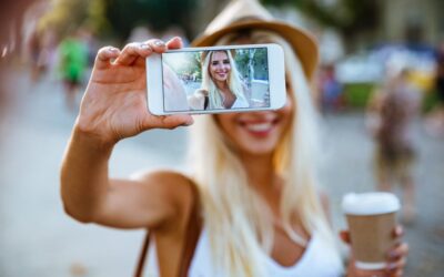 Good News for Influencers! Instagram to Pay Creators