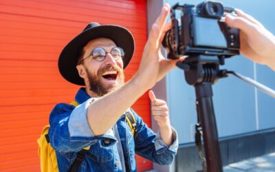 3 Ways SoSpoilt Differs from Influencer Marketing Platforms