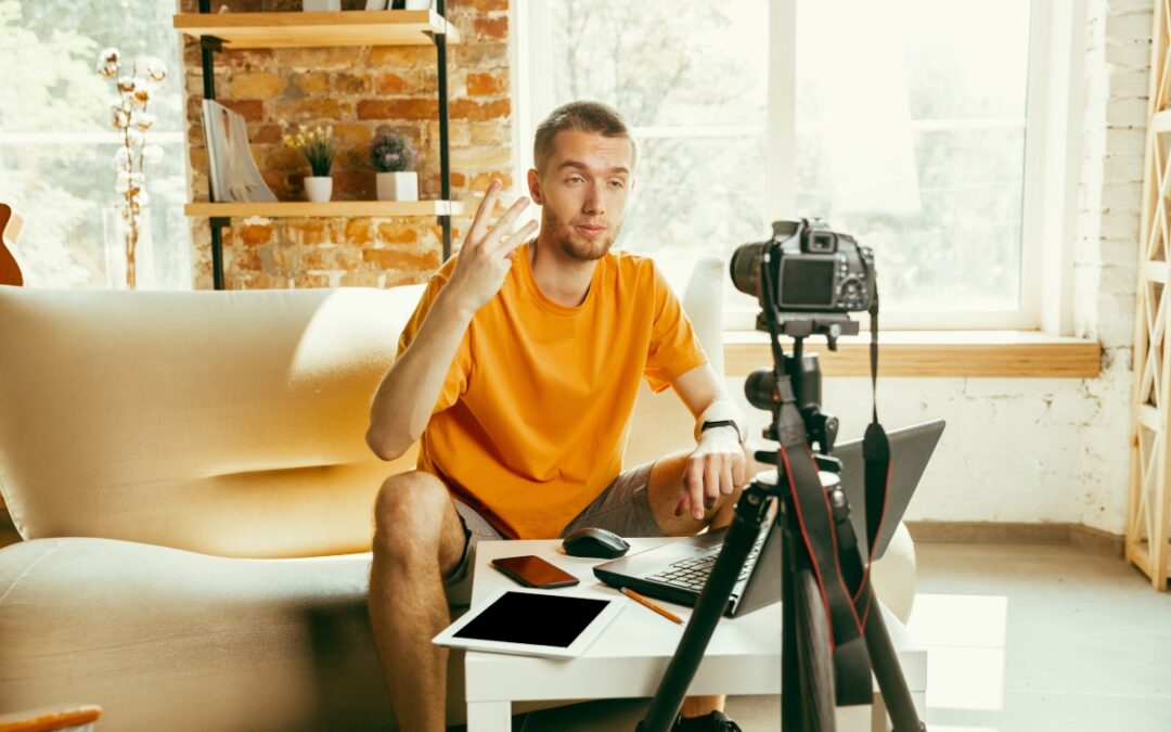 5 Important Lessons Creators Can Learn From Our New Guide
