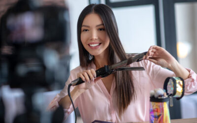 How beauty influencers are earning despite lack of brand deals