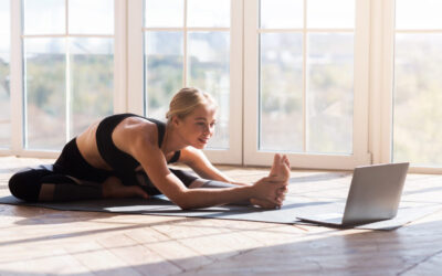 Digital Fitness on the rise: Apple to launch Apple Fitness+