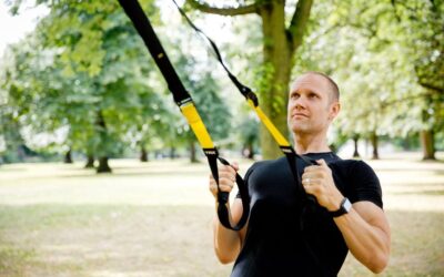 Creator Stories: Personal trainer adapts to workouts moving online with the help of SoSpoilt