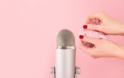 Best ways to earn as an ASMR content creator revealed