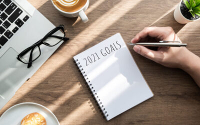 Top content habits for 2021
