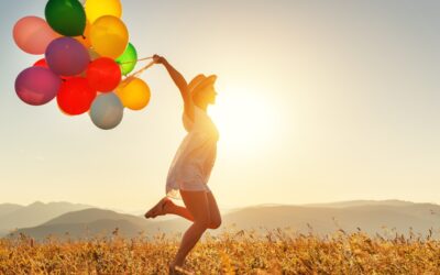 Creator Insights: Content trends to look out for in 2021