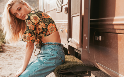 Fashion Influencers Must-haves for Summer Style