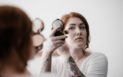 Beauty Influencers Reveal 3 Game-Changing Makeup Tips
