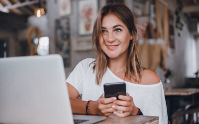 Thinking of Hosting a Giveaway? Here are 3 Reasons Why you Should
