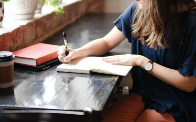3 ways to earn as a writer on SoSpoilt