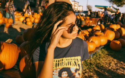 How to Create your Best Halloween Content Yet