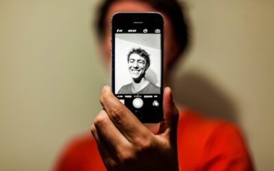 How to avoid burnout and protect your mental health as a content creator