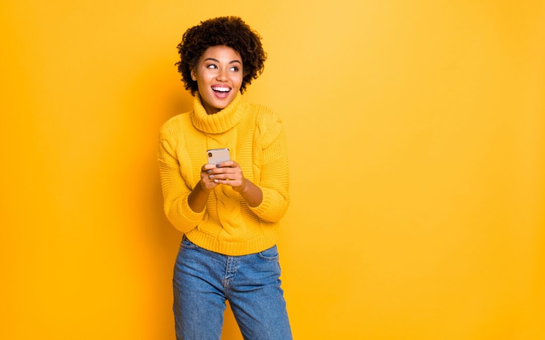 How To Boost Your Engagement With Your Followers