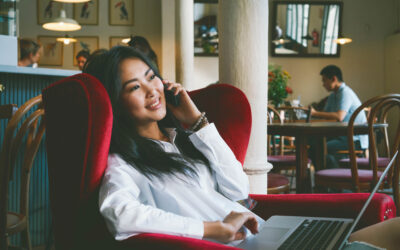 Top Content Trends for 2022