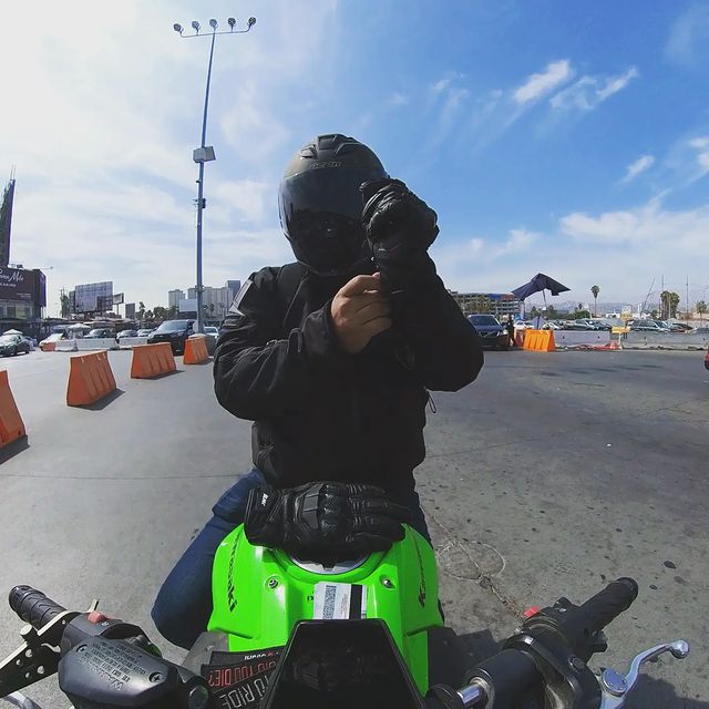 294624646_750807672729344_103729591807537331_n.webp