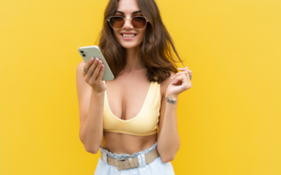 Top Exclusive Content Ideas For Your Subscribers