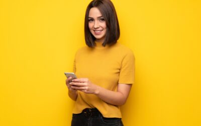 How To Convert Your Fans To Paying Subscribers