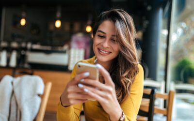 How To Earn With Paid DMs On SoSpoilt