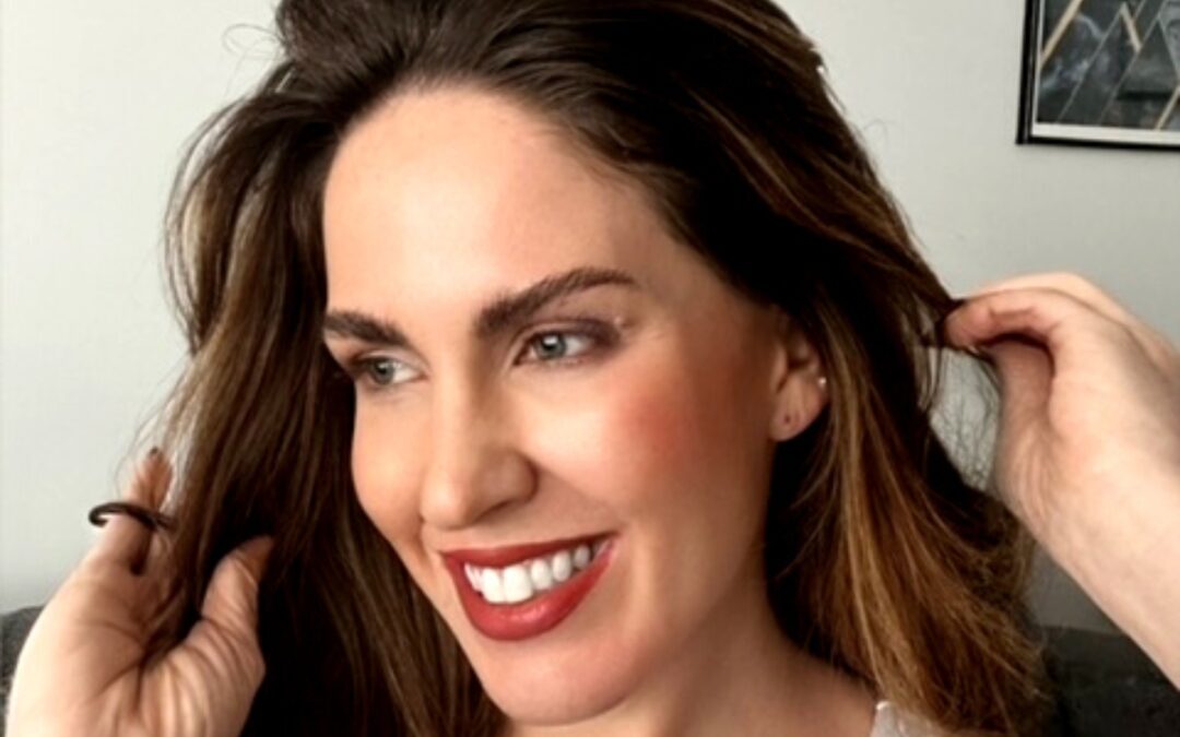 Making money Moves: How User-Generated Content Creator, Tara Profit from her Creativity with SoSpoilt