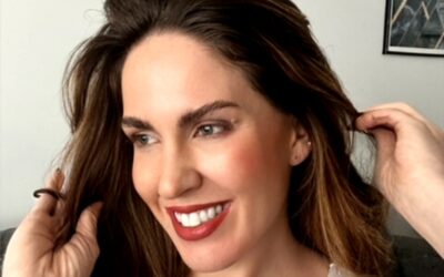 Making money Moves: How User-Generated Content Creator, Tara Profit from her Creativity with SoSpoilt