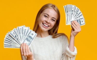 How Content Creators Get Spoiled With Our New Payment Options