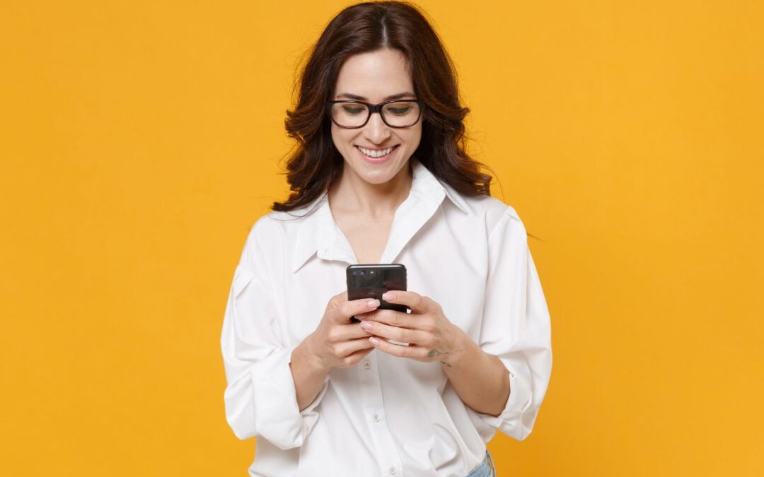 How To Level Up Your Influencer Game With SoSpoilt’s Earning Potential Feature
