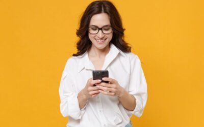 How To Level Up Your Influencer Game With SoSpoilt’s Earning Potential Feature