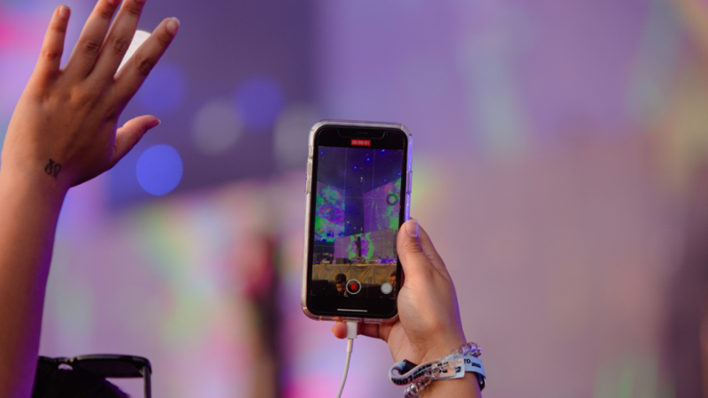 Facebook is Deleting Your Live Streams – Here’s How To Keep Them Safe & Get Paid on SoSpoilt!