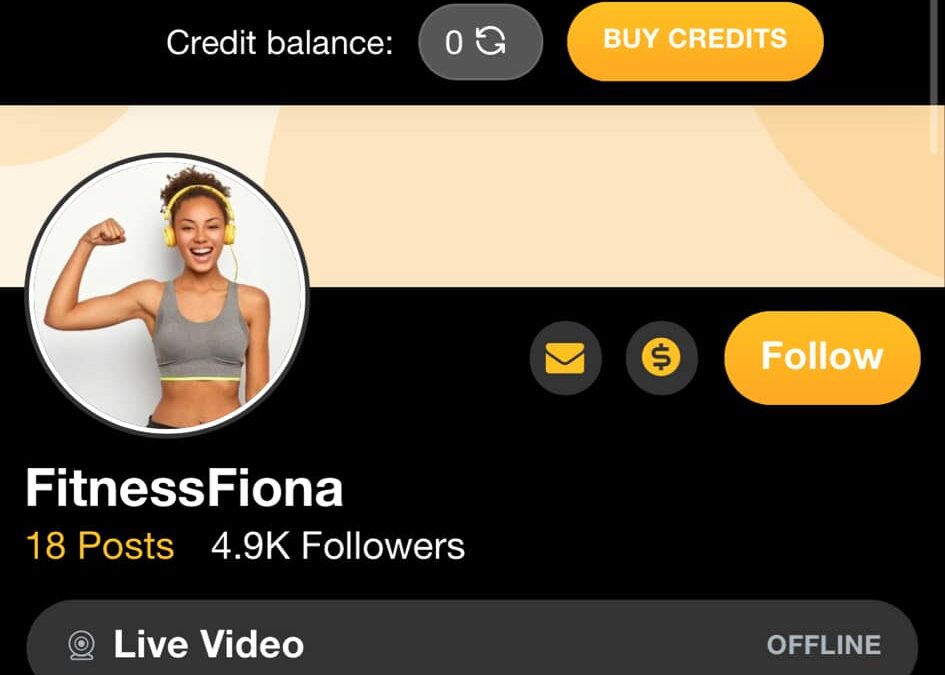 SoSpoilt Now Has Dark Mode! Here’s How to Turn It On