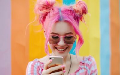 New Feature: Earn More with new Pay-Per-Message on SoSpoilt