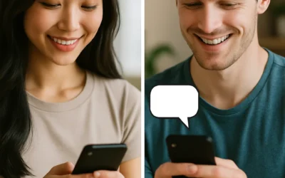 How to Write the Perfect Welcome Message on SoSpoilt