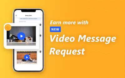 New Feature Alert: Video Messages Are Now Available On SoSpoilt