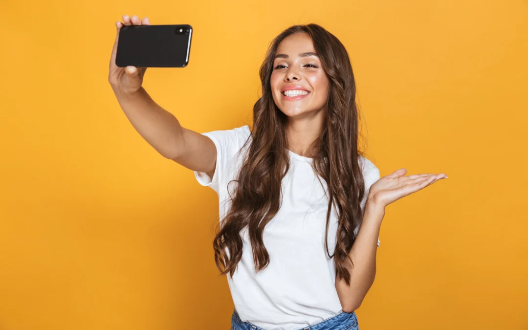 How to Get Started on SoSpoilt as a Creator: A Beginner’s Guide to Monetizing Your Content in 2026