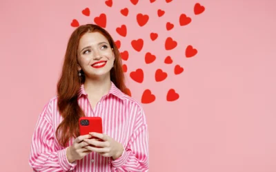 Exclusive Content Ideas Your Fans Will Love This Valentine’s Day