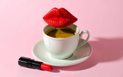 The Self-Love Habits Every Creator Needs to Boost Productivity