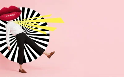 Own Your Voice: How Female Creators Can Build Confidence Online