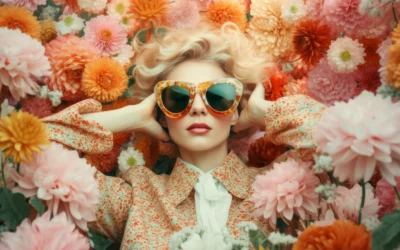 Spring Content Ideas to Refresh Your Feed as a Content Creator