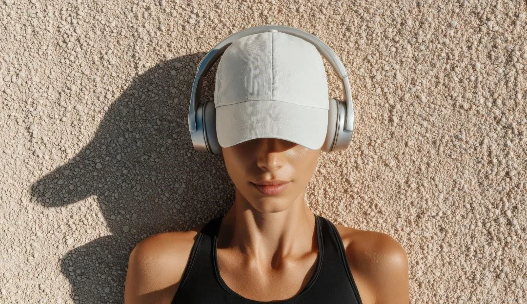 April Fools: The Fitness Creator Income Advice You Actually Need to Stop Believing