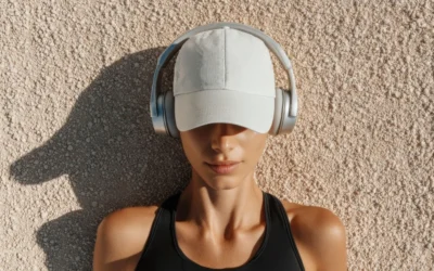 April Fools: The Fitness Creator Income Advice You Actually Need to Stop Believing