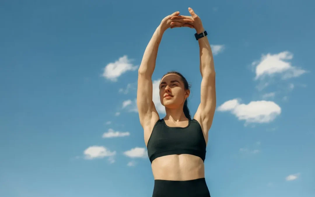 How fitness creators can earn consistently on SoSpoilt without Burning Out
