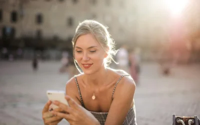 SoSpoilt Now Lets You Accept Crypto —Here’s Everything You Need to Know as a Creator