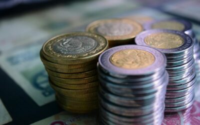 How to Make Real Money as a Creator on SoSpoilt