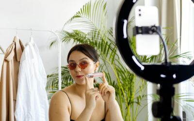 SoSpoilt: How Beauty Content Creators Actually Earn Money