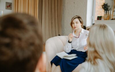 How SoSpoilt Helps Life Coaches Spread their Message