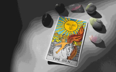 How to Make Money as a Psychic Reader on SoSpoilt